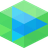 service logo