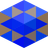 service logo