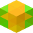 service logo