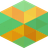 service logo