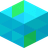 service logo