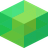 service logo