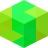service logo