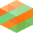 service logo