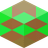 service logo