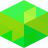 service logo