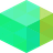 service logo
