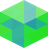 service logo
