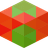 service logo