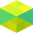 service logo