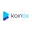 KoinBX