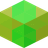 service logo