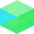 service logo
