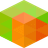 service logo