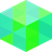 service logo