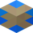 service logo