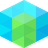service logo