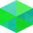 service logo