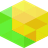 service logo