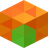 service logo
