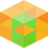 service logo