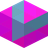 service logo