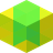 service logo