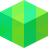 service logo