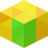 service logo