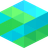 service logo