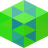 service logo