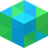 service logo