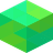 service logo