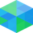 service logo