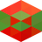 service logo