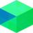 service logo