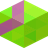 service logo