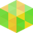 service logo