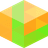 service logo