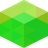 service logo