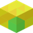 service logo