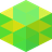 service logo