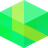 service logo