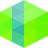 service logo