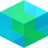 service logo