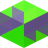 service logo
