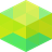 service logo