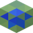 service logo