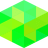service logo