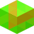 service logo
